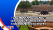 Penembakan Brutal di...