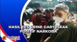 Hasil Tes Urine Gary...