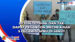 Di-PHK Sepihak dan Tak...