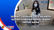 Jelang Lahiran, Dea...