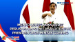 Menko Luhut akan Audit...