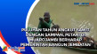 Puluhan Tahun Angkut...
