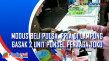 Modus Beli Pulsa, Pria...
