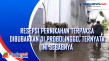 Resepsi Pernikahan Terpaksa...
