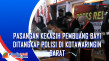Pasangan Kekasih Pembuang...