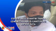 Cover Lagu Syantik Tanpa...