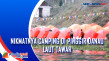 Nikmatnya Camping di...