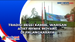 Tradisi Besei Kambe,...