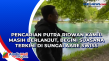 Pencarian Putra Ridwan...