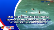 Hari Ini Pencarian Eril...