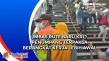 Imbas Rute Baru KRL,...