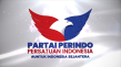 VIDEO PROFILE PARTAI...