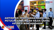 Antisipasi Peredaran...