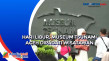 Hari Libur, Museum Tsunami...