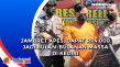Jambret Apes, Dapat...