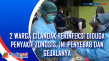 2 Warga Cilandak Terinfeksi...