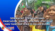 Semangat Peringati Hari...
