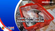 Harga Ikan Laut di Bandung...