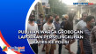 Puluhan Warga Grobogan...