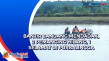 Banjir Bandang Mendadak,...