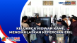 Keluarga Ridwan Kamil...