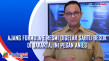 Ajang Formula E Resmi...