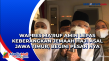 Wapres Maruf Amin Lepas...