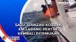Satu Jenazah Korban...