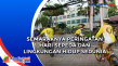Semaraknya Peringatan...
