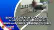 Bravo 5 Sebut Anak Anggota...