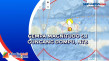 Gempa Magnitudo 5,1...