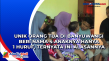 Unik Orang Tua di Banyuwangi...