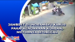 Jambret di Indramayu...