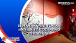 Semarak, Peringatan...