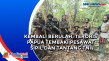 Kembali Berulah, Teroris...