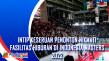 Intip Keseruan Penonton...