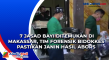 7 Jasad Bayi Ditemukan...
