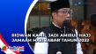 Ridwan Kamil jadi Amirul...