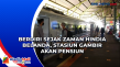 Berdiri sejak Zaman...