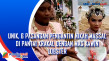 Unik, 6 Pasangan Pengantin...