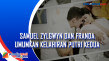 Samuel Zylgwyn dan Franda...