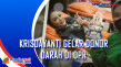 Krisdayanti Gelar Donor...