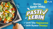 Kegunaan Kompor Induksi
