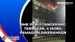 SMK PGRI 1 Tangerang...