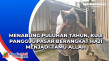 Menabung Puluhan Tahun,...