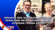 Jenazah Eril Ditemukan...