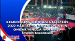 Kemeriahan Indonesia...