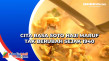 Cita Rasa Soto Haji...