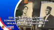 Eril Meninggal, Seniman...