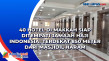 40 Hotel di Makkah Siap...